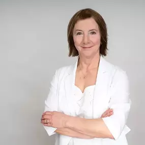 Dr.med. Ludmila Schuster - Praxisgemeinschaft Floridsdorf