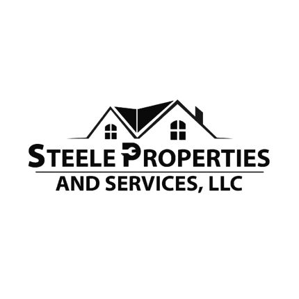 Logotipo de Steele Properties and Services, LLC