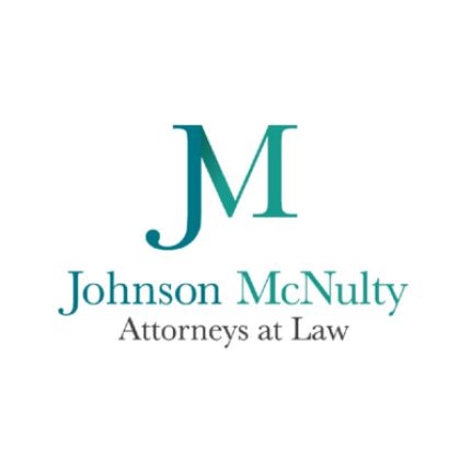 Logo fra Johnson McNulty, PLLC
