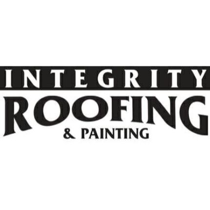 Logo da Integrity Roofing and Painting
