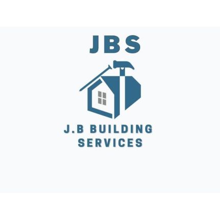 Logo fra J.B. Building Services