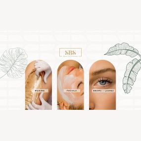 Bild von Skin and Beauty Specialists Ltd