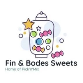 Bild von Fin & Bodes Sweets Ltd