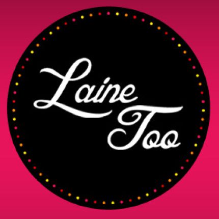 Logo von Laine Too