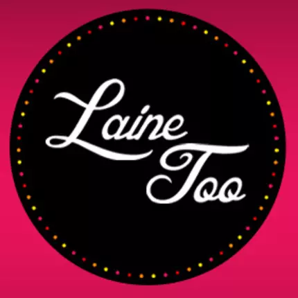 Logo de Laine Too