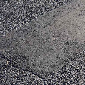 Ace Asphalt can harness cutting-edge technology to revolutionize asphalt repairs, making them faster and more cost-effective.