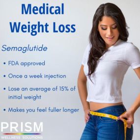 Wellness Coaching and
Medical Weight Loss