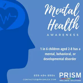 Welcome to PRISM Wellness Solutions, your premier destination for top-notch psychiatric services in Lexington, KY. At PRISM, we are dedicated to providing comprehensive mental health services tailored to your unique needs. Our team of experienced professionals is here to support you on your journey to mental well-being. With a focus on compassionate care and evidence-based practices, we strive to empower our clients to lead fulfilling lives. Contact us today and discover a holistic approach to m