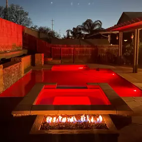 Holiday Pools & Spa Construction - (559) 291-5571 - Clovis, CA