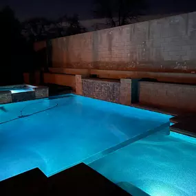 Holiday Pools & Spa Construction - (559) 291-5571 - Clovis, CA