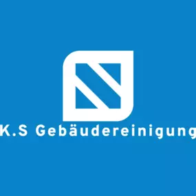 Bild von K.S. Gebäudereinigung