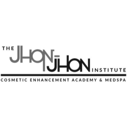 Logo fra JHON-JHON Cosmetic Enhancement Services