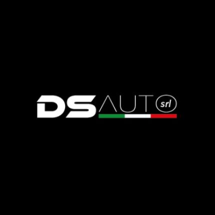 Logo de Ds Auto