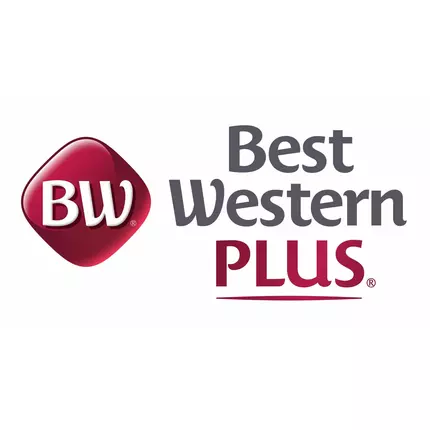 Logo de Best Western at Ventura Pier