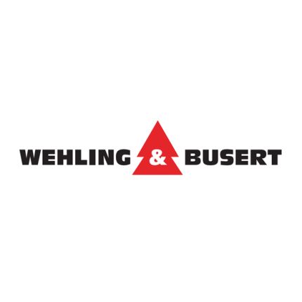 Logotipo de Wehling & Busert GmbH
