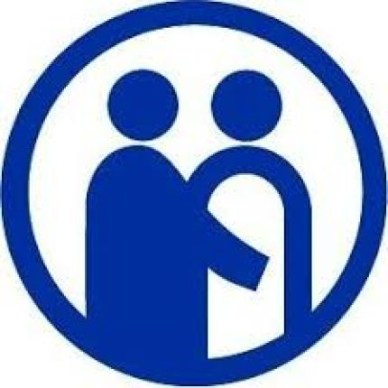 Λογότυπο από Hilfe und Selbsthilfe Int. e.V.
