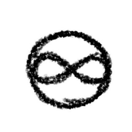 Logotipo de Heilpraxis für Psychotherapie Kaminsky