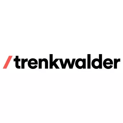 Logo de Trenkwalder Personaldienste Medical Care GmbH