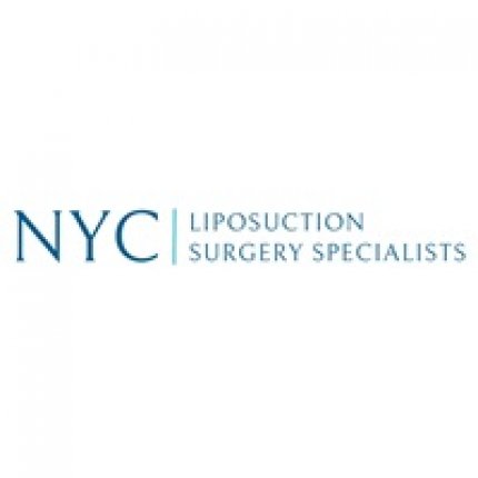 Logo de NYC Liposuction Surgery Specialists