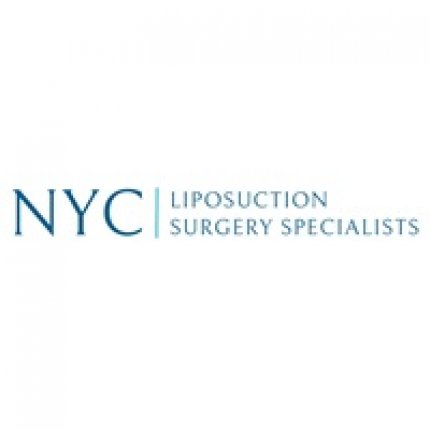 Logotyp från NYC Liposuction Surgery Specialists