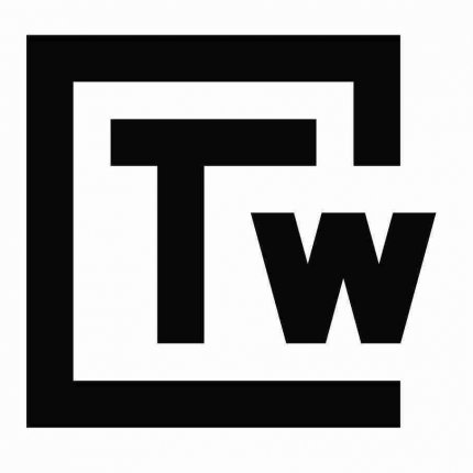 Logo da Tenwinkel GmbH & Co. KG