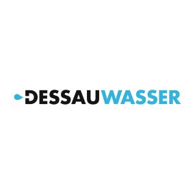 Bild von Dessauer Wasser- und Abwasser GmbH