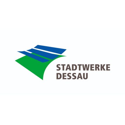 Logo van Kundenbüro Roßlau
