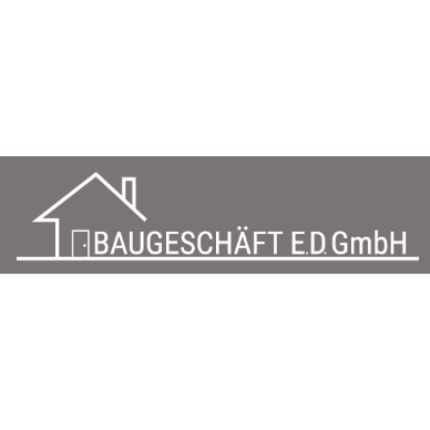Logo from Maschinen-und Geräteverleih
