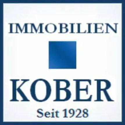 Logo fra Immobilien Kober