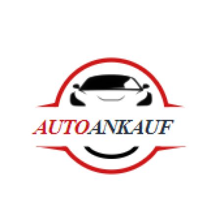 Logotipo de Autoankauf Weimar