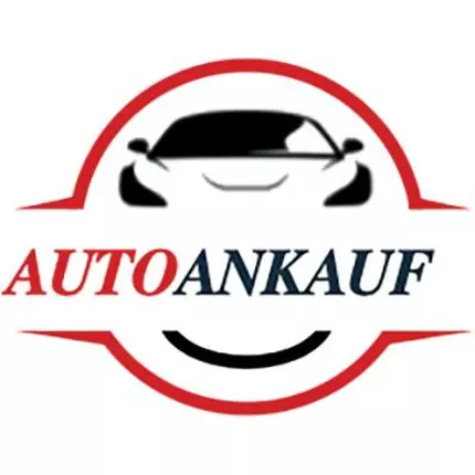 Logo van Autoankauf Weimar