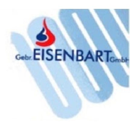 Logo from Fa. Eisenbart Meisterbetrieb für Sanitär-, Heizungs- und Klimatechnik