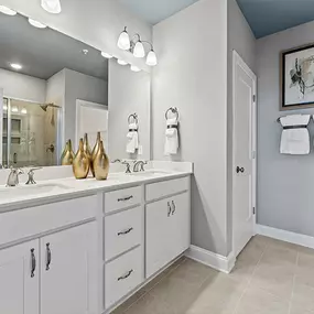 Bild von Raven Ridge Place by Stanley Martin Homes