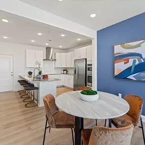 Bild von Raven Ridge Place by Stanley Martin Homes