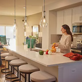 Bild von Raven Ridge Place by Stanley Martin Homes