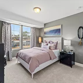 Bild von Raven Ridge Place by Stanley Martin Homes