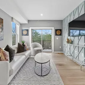 Bild von Raven Ridge Place by Stanley Martin Homes