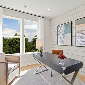 Bild von Raven Ridge Place by Stanley Martin Homes