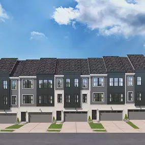 Bild von Raven Ridge Place by Stanley Martin Homes