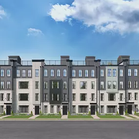 Bild von Raven Ridge Place by Stanley Martin Homes