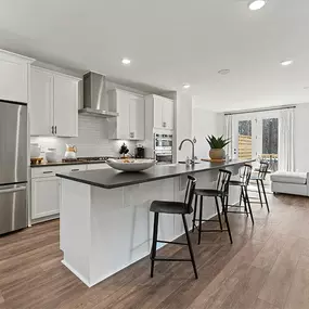 Bild von Raven Ridge Place by Stanley Martin Homes