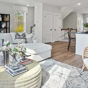 Bild von Raven Ridge Place by Stanley Martin Homes
