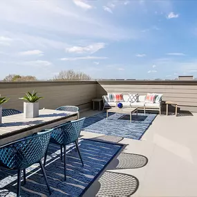 Bild von Raven Ridge Place by Stanley Martin Homes