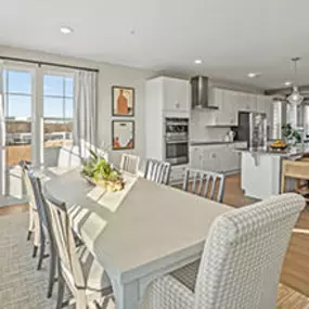 Bild von Raven Ridge Place by Stanley Martin Homes