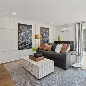 Bild von Raven Ridge Place by Stanley Martin Homes