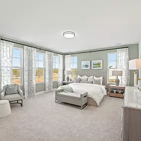 Bild von Raven Ridge Place by Stanley Martin Homes