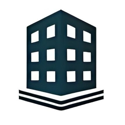 Logo van ABA Expertos Inmobiliarios