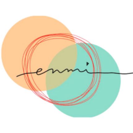 Logo from Psicología enmí