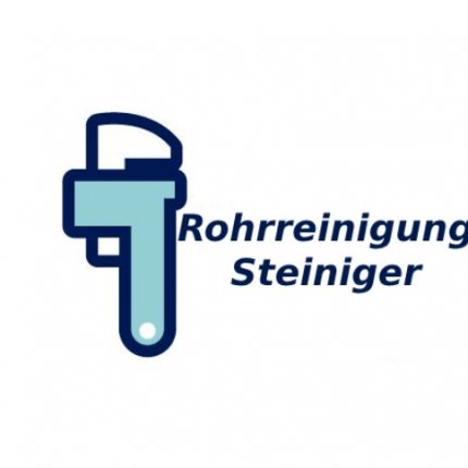 Logo da Rohrreinigung Steiniger
