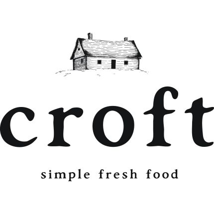 Logo de Croft